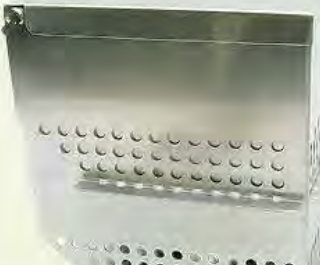 배수점검구