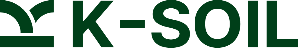 K-SOIL