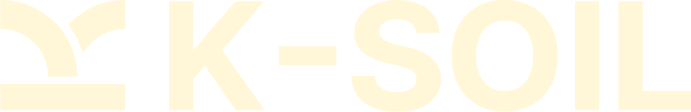 K-SOIL