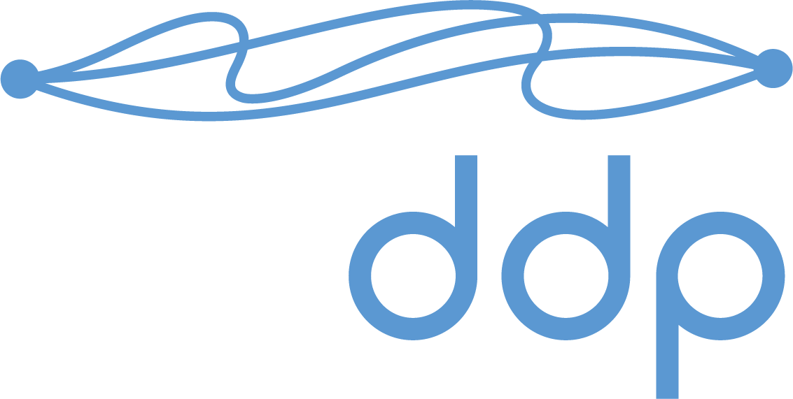 DDP