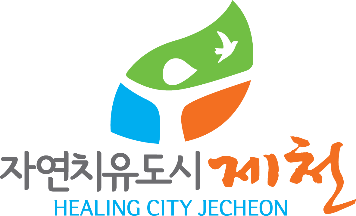 제천시