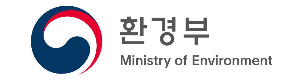 환경부