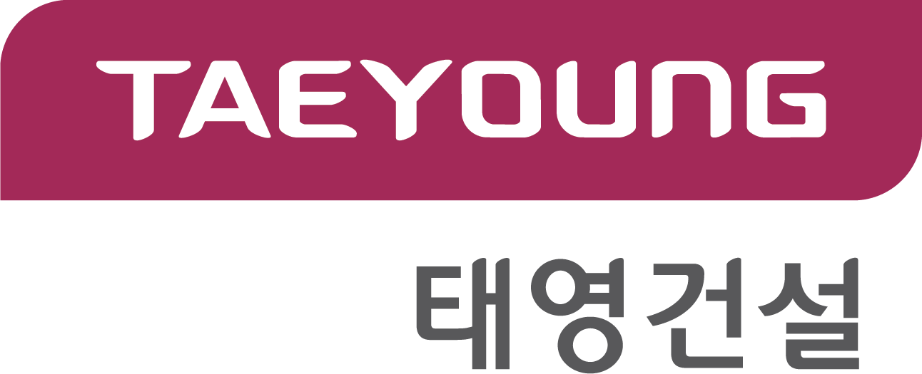 태영건설